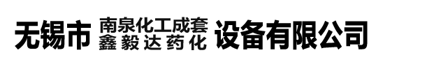 蜜桃视频无码精品